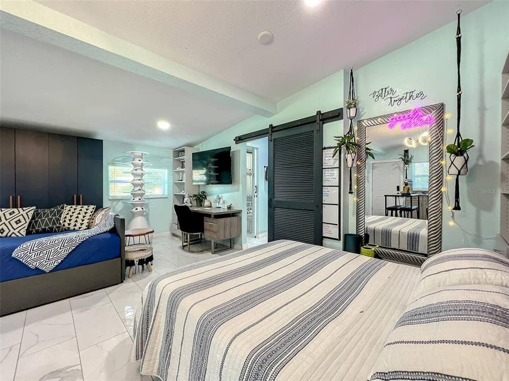 1245 CATALPA DRIVE # 4, ORLANDO, FL 32806 — zdjęcie 5