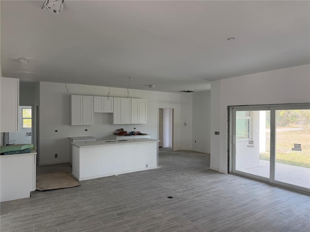 3084 SHAWNEE TERRACE, NORTH PORT, FL 34286 — zdjęcie 5