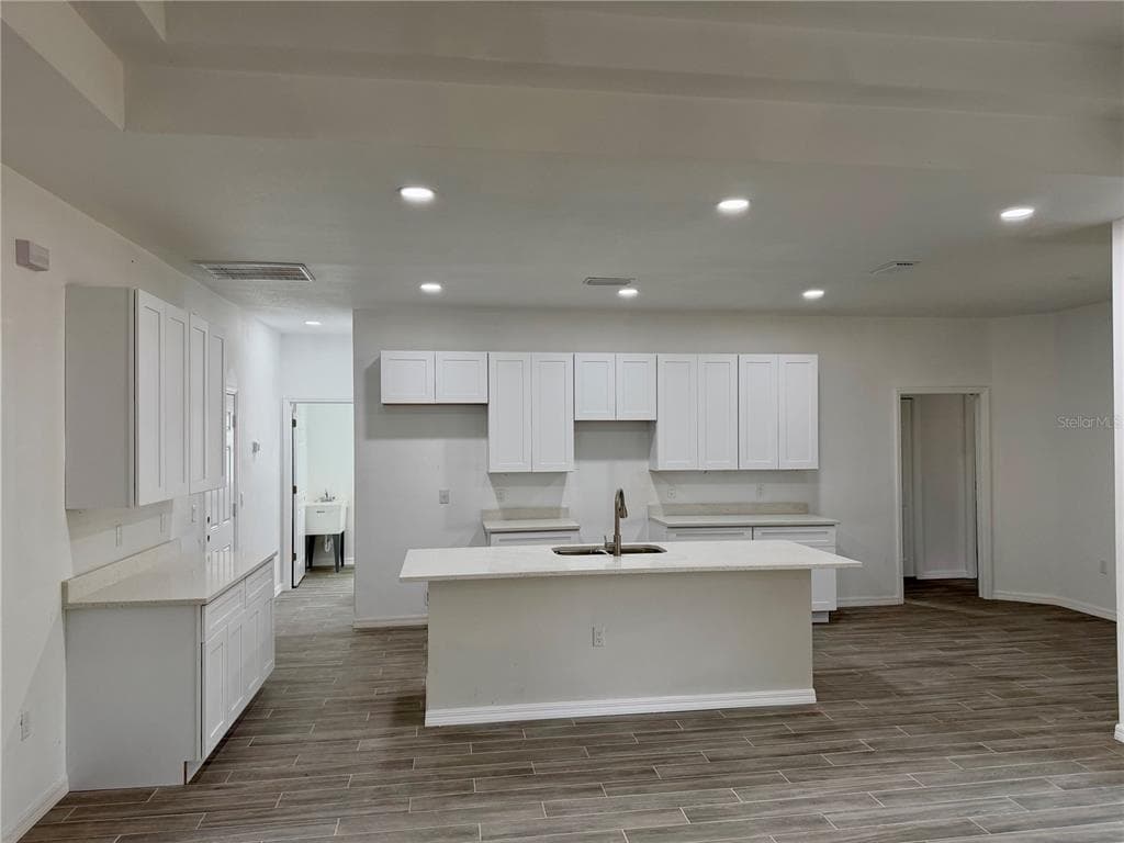 5462 GAGNON TERRACE, NORTH PORT, FL 34291 — zdjęcie 3