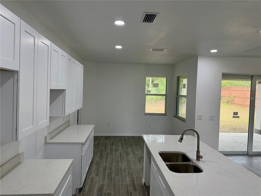 5462 GAGNON TERRACE, NORTH PORT, FL 34291 — zdjęcie 5