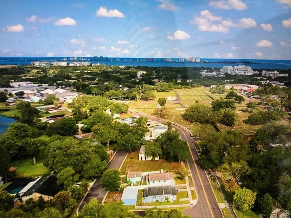 941 LAKEVIEW ROAD, CLEARWATER, FL 33756 — zdjęcie 2