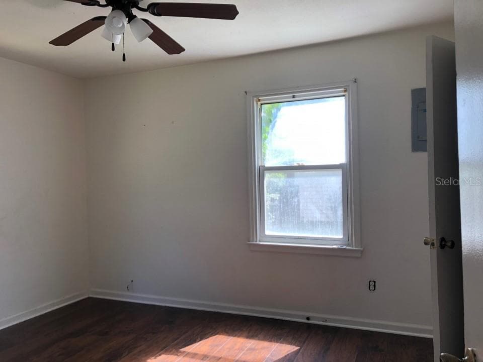 941 LAKEVIEW ROAD, CLEARWATER, FL 33756 — zdjęcie 3
