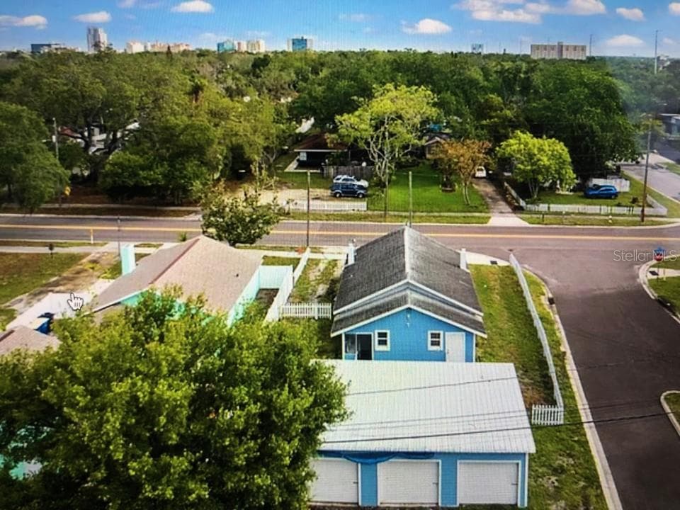941 LAKEVIEW ROAD, CLEARWATER, FL 33756 — zdjęcie 5