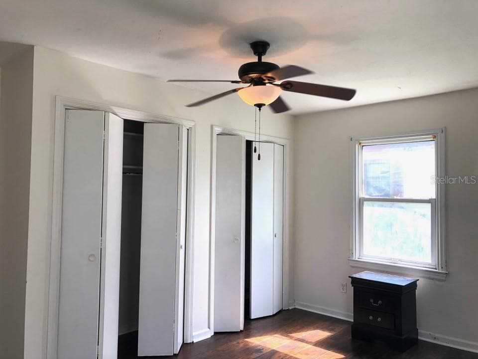941 LAKEVIEW ROAD, CLEARWATER, FL 33756 — zdjęcie 4