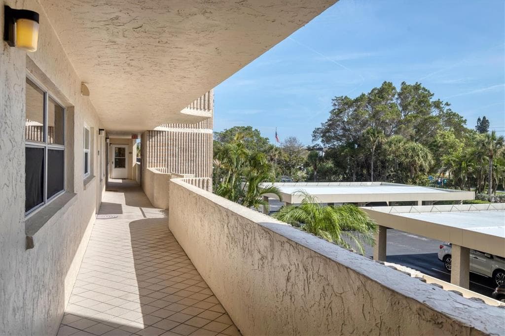 4325 GULF OF MEXICO DRIVE # 208, LONGBOAT KEY, FL 34228 — zdjęcie 3