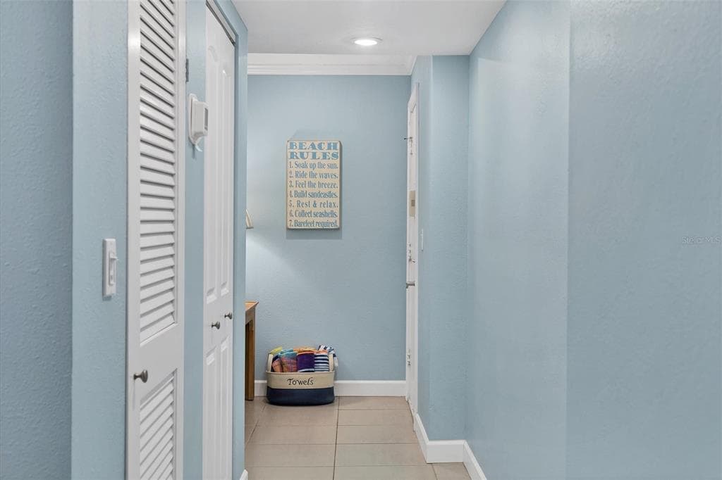 4325 GULF OF MEXICO DRIVE # 208, LONGBOAT KEY, FL 34228 — zdjęcie 5