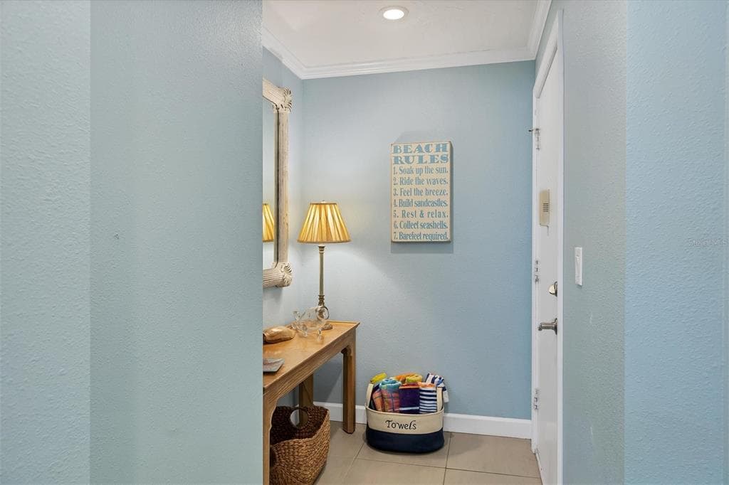 4325 GULF OF MEXICO DRIVE # 208, LONGBOAT KEY, FL 34228 — zdjęcie 4