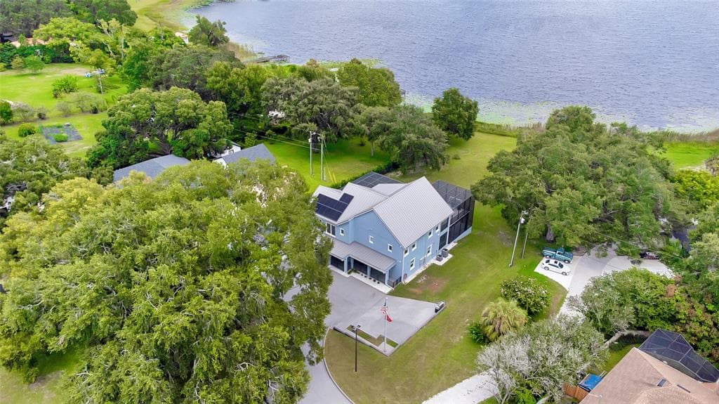 1317 SPRING LAKE TERRACE, OCOEE, FL 34761 — zdjęcie 2