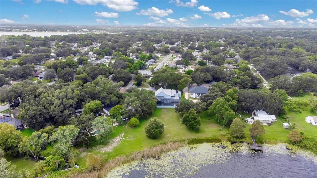 1317 SPRING LAKE TERRACE, OCOEE, FL 34761 — zdjęcie 3