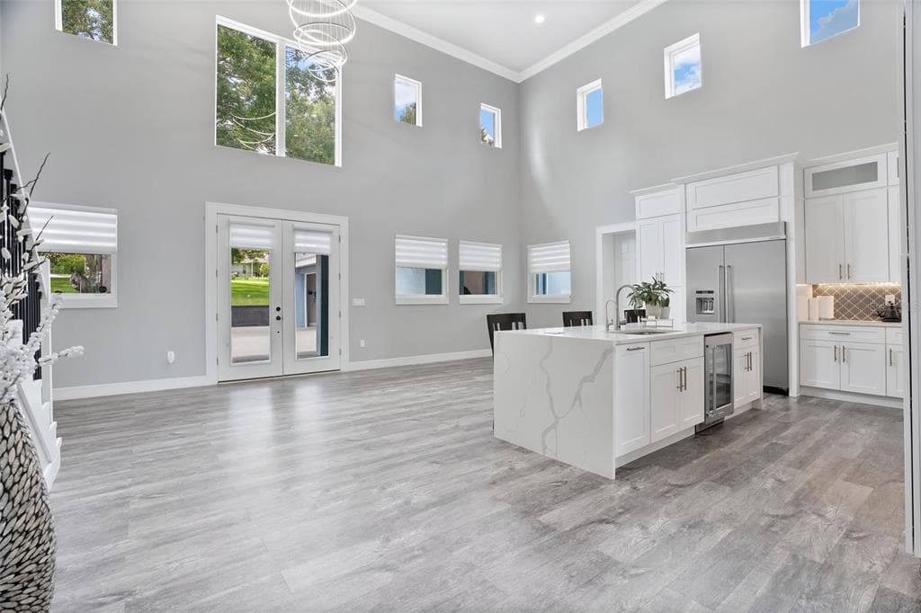 1317 SPRING LAKE TERRACE, OCOEE, FL 34761 — zdjęcie 5