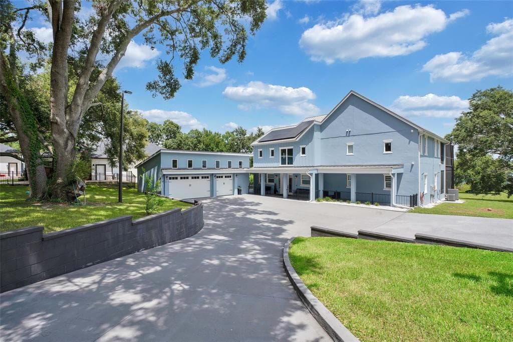 1317 SPRING LAKE TERRACE, OCOEE, FL 34761 — zdjęcie 4