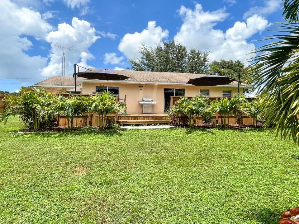 100 DREAMTIME AVENUE, LAKE PLACID, FL 33852 — zdjęcie 2