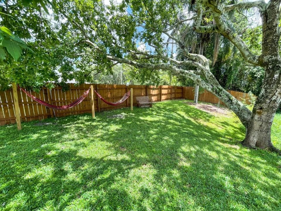 100 DREAMTIME AVENUE, LAKE PLACID, FL 33852 — zdjęcie 3