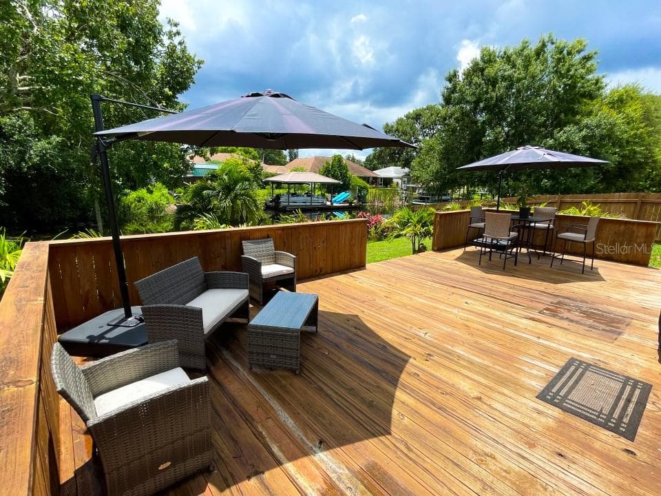 100 DREAMTIME AVENUE, LAKE PLACID, FL 33852 — zdjęcie 5