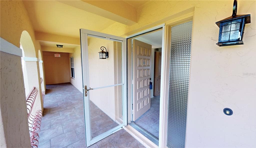 1 COLONY POINT DRIVE # 5C, PUNTA GORDA, FL 33950 — zdjęcie 5
