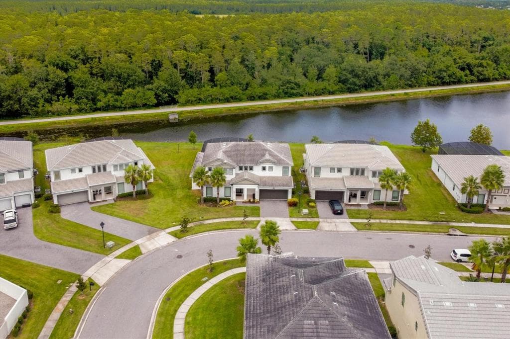 3951 OAKVILLE AVENUE, KISSIMMEE, FL 34741 — zdjęcie 4