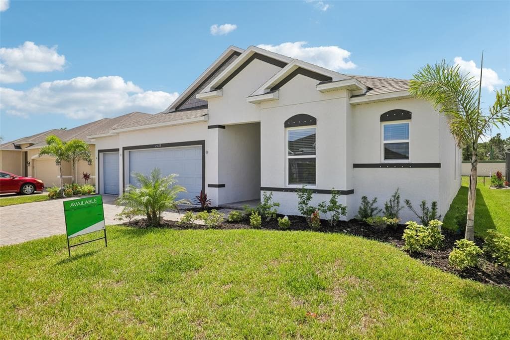 25129 CALUSA DRIVE, PUNTA GORDA, FL 33955 — zdjęcie 2