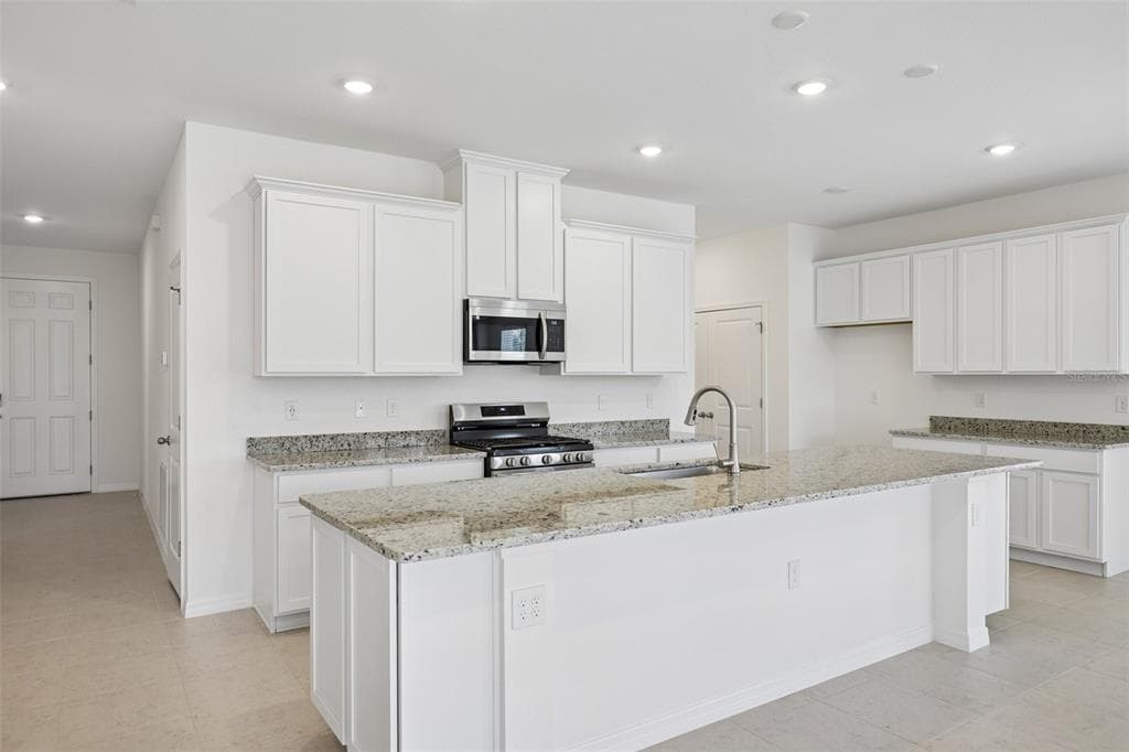 25129 CALUSA DRIVE, PUNTA GORDA, FL 33955 — zdjęcie 4