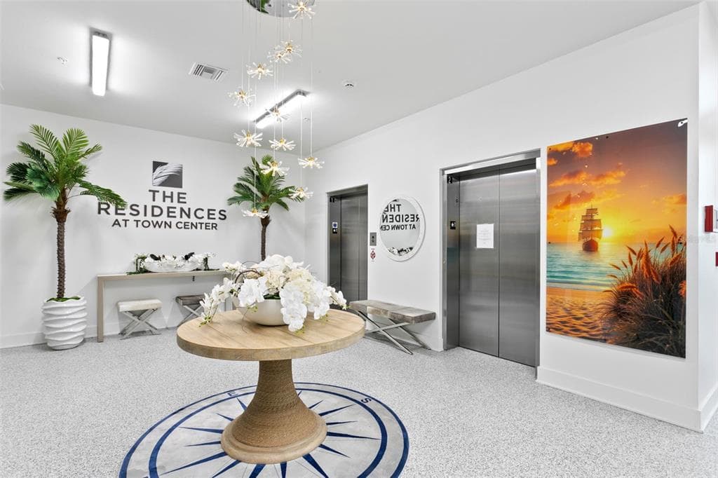 400 150TH AVENUE # 305, MADEIRA BEACH, FL 33708 — zdjęcie 3