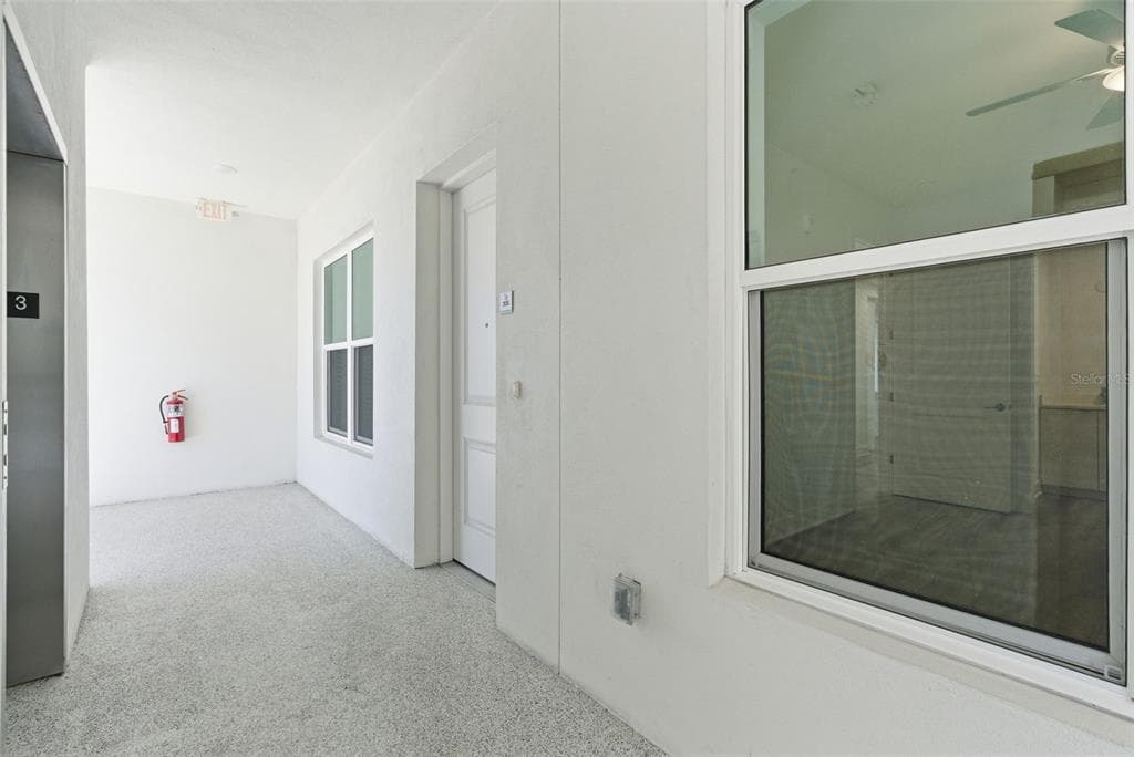 400 150TH AVENUE # 305, MADEIRA BEACH, FL 33708 — zdjęcie 5
