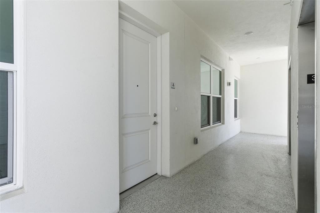 400 150TH AVENUE # 305, MADEIRA BEACH, FL 33708 — zdjęcie 4