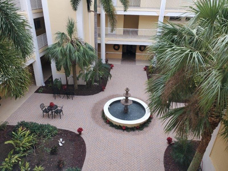 255 W END DRIVE # 4302, PUNTA GORDA, FL 33950 — zdjęcie 2