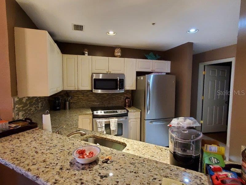 255 W END DRIVE # 4302, PUNTA GORDA, FL 33950 — zdjęcie 4