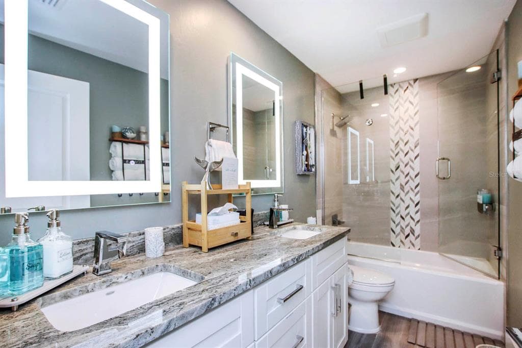 3328 SE 18TH AVENUE, CAPE CORAL, FL 33904 — zdjęcie 2