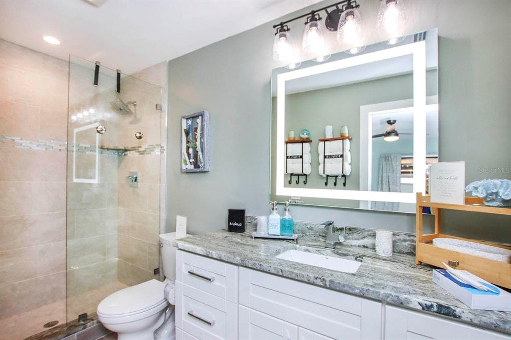 3328 SE 18TH AVENUE, CAPE CORAL, FL 33904 — zdjęcie 5