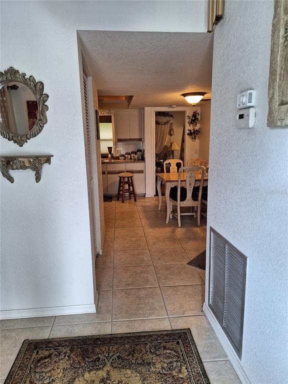 2223 TINKER STREET, PORT CHARLOTTE, FL 33948 — zdjęcie 3