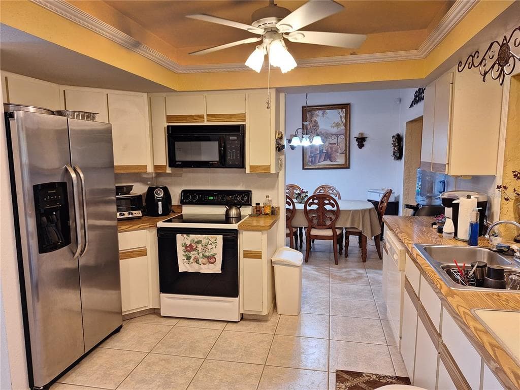 2223 TINKER STREET, PORT CHARLOTTE, FL 33948 — zdjęcie 5