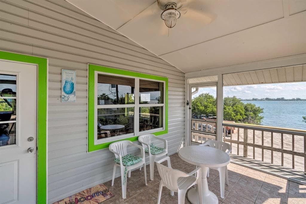 8876 BAY STREET # A, PLACIDA, FL 33946 — zdjęcie 2