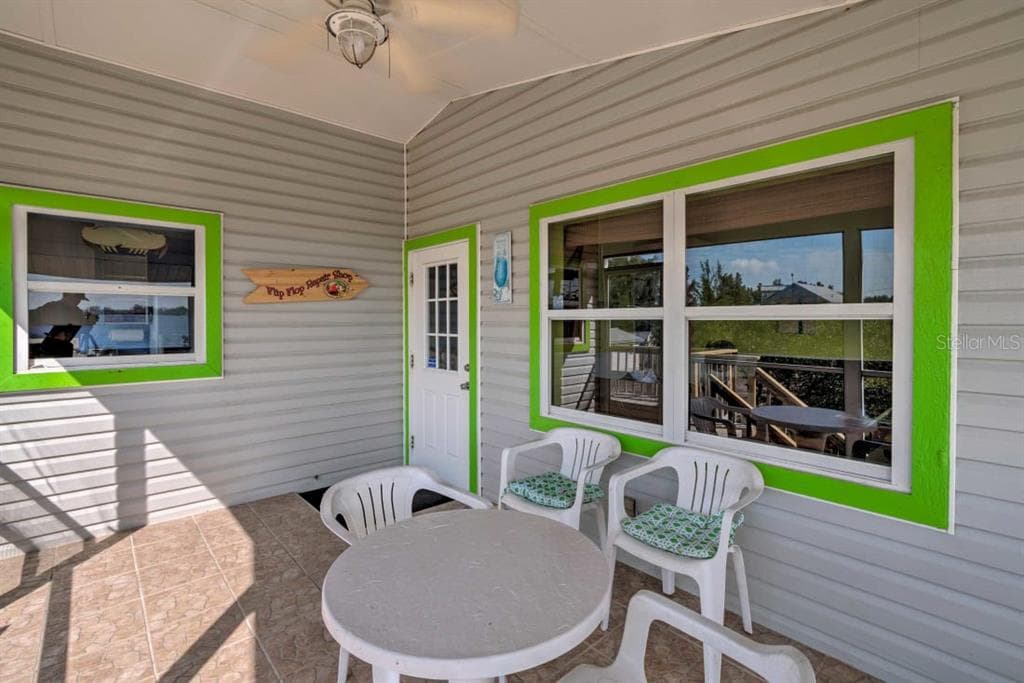 8876 BAY STREET # A, PLACIDA, FL 33946 — zdjęcie 3