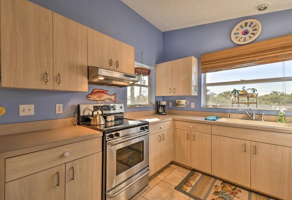 8876 BAY STREET # A, PLACIDA, FL 33946 — zdjęcie 5