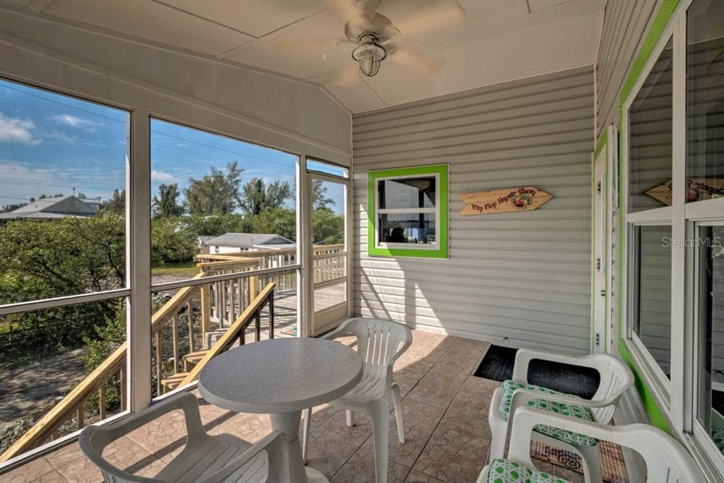 8876 BAY STREET # A, PLACIDA, FL 33946 — zdjęcie 4