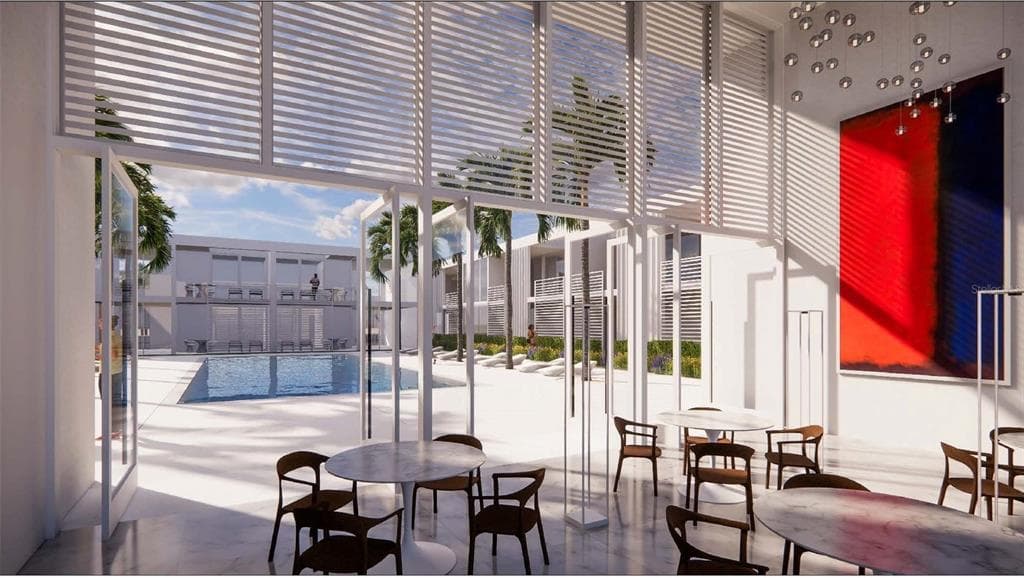 424 ALBEE ROAD W # 1, NOKOMIS, FL 34275 — zdjęcie 3