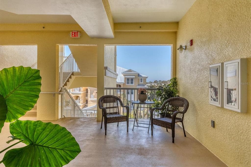 8561 AMBERJACK CIRCLE # 301, ENGLEWOOD, FL 34224 — zdjęcie 3