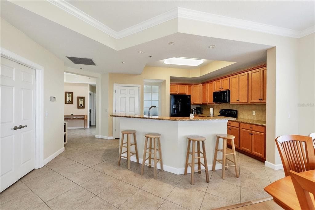 8561 AMBERJACK CIRCLE # 301, ENGLEWOOD, FL 34224 — zdjęcie 5