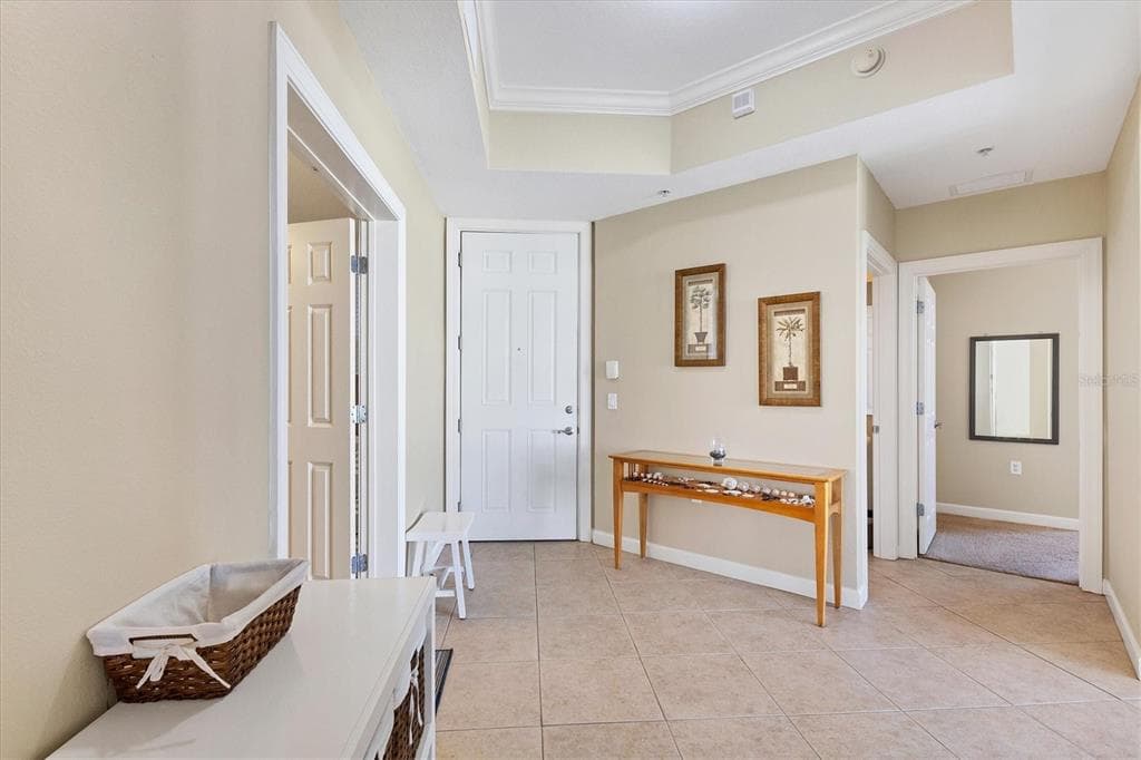 8561 AMBERJACK CIRCLE # 301, ENGLEWOOD, FL 34224 — zdjęcie 4