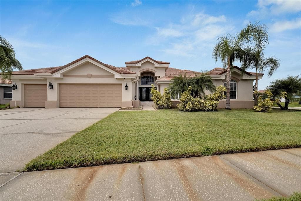 10301 MANTA WAY, TAMPA, FL 33615 — zdjęcie 2