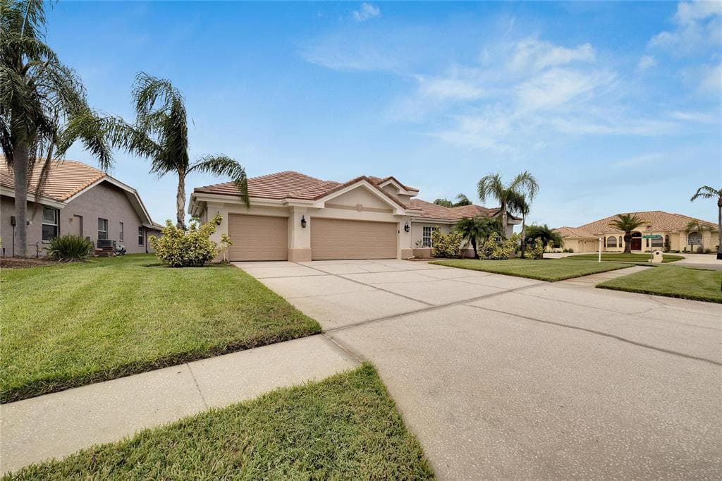 10301 MANTA WAY, TAMPA, FL 33615 — zdjęcie 3