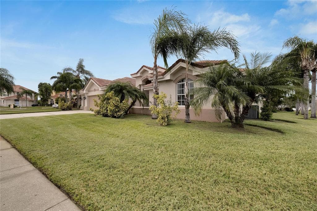 10301 MANTA WAY, TAMPA, FL 33615 — zdjęcie 4