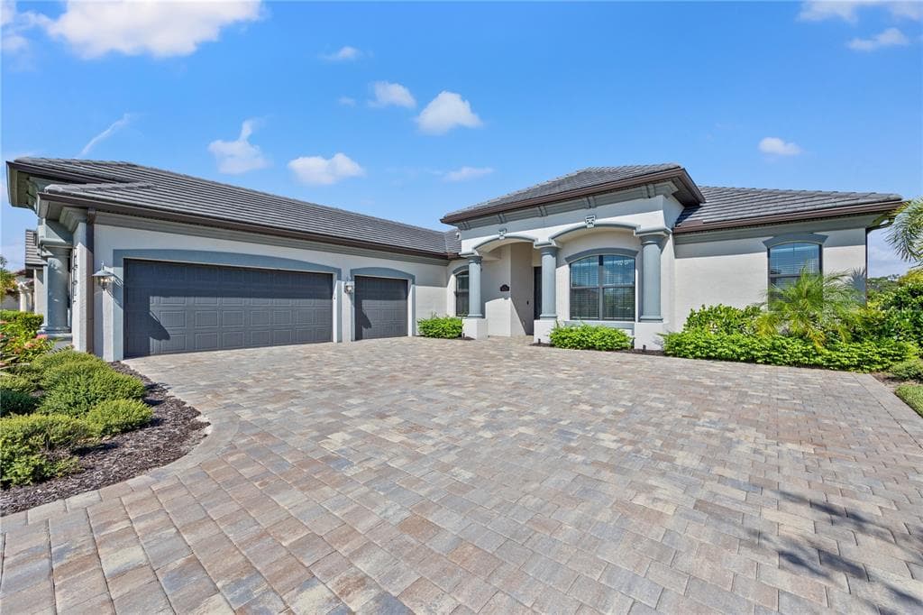 5623 MULLIGAN WAY, LAKEWOOD RANCH, FL 34211 — zdjęcie 2