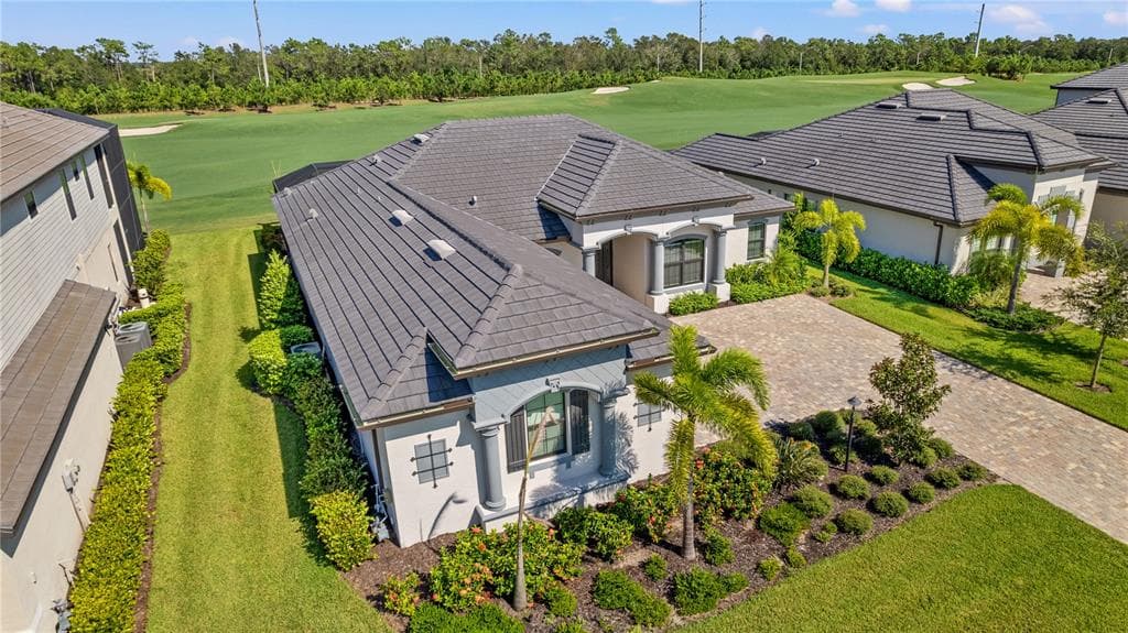 5623 MULLIGAN WAY, LAKEWOOD RANCH, FL 34211 — zdjęcie 5
