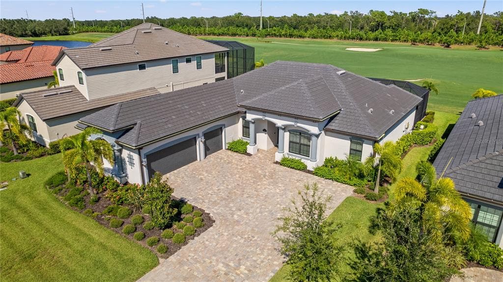 5623 MULLIGAN WAY, LAKEWOOD RANCH, FL 34211 — zdjęcie 4