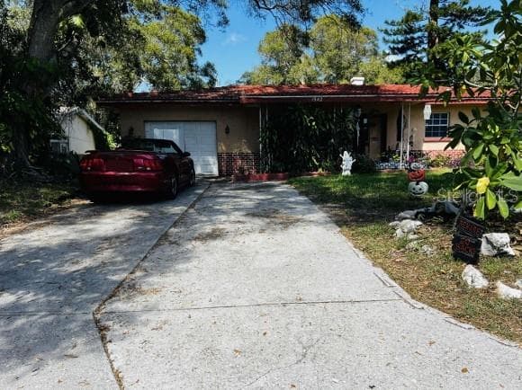 1942 ALTON DRIVE, CLEARWATER, FL 33763 — zdjęcie 2