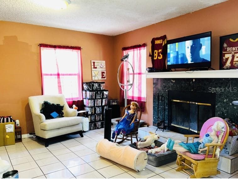 1942 ALTON DRIVE, CLEARWATER, FL 33763 — zdjęcie 3