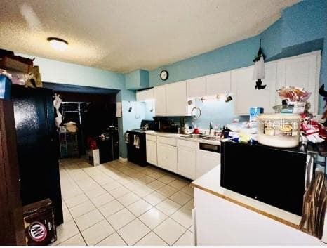 1942 ALTON DRIVE, CLEARWATER, FL 33763 — zdjęcie 5