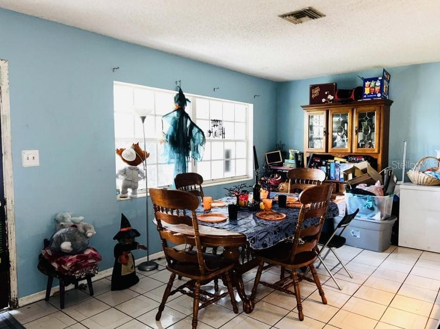 1942 ALTON DRIVE, CLEARWATER, FL 33763 — zdjęcie 4