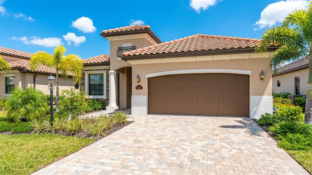 5907 BRANDON RUN, LAKEWOOD RANCH, FL 34211 — zdjęcie 3